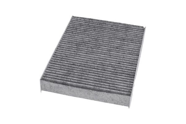 FCA10227C Kavo Parts
